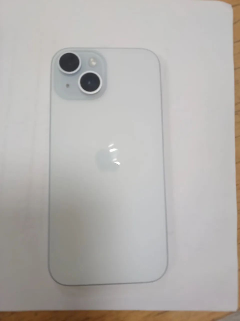 Vende-se iphone 15 - Foto 3