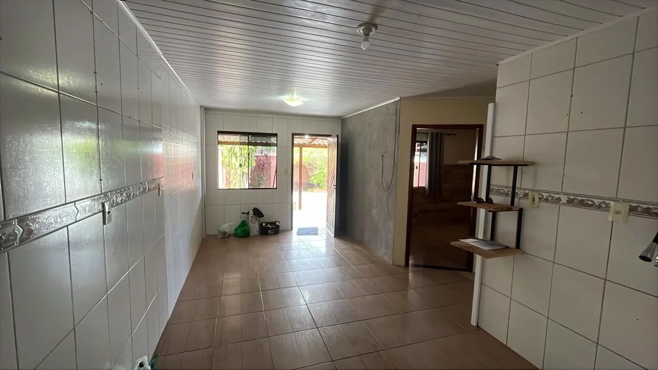 @itajaicasa Santa Regina - Foto 4