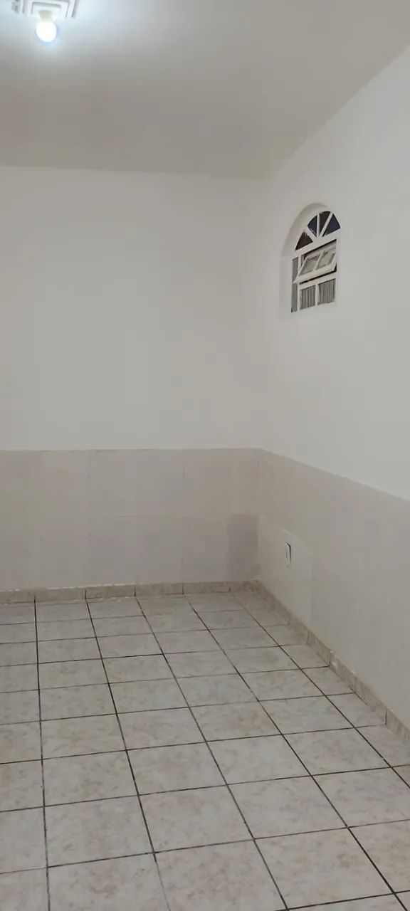 casa de 2 quartos no riacho fundo I com vaga de garagem - Foto 3
