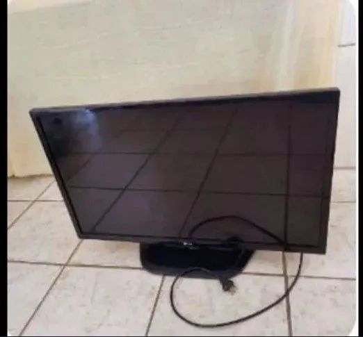 Rack e tv 32'  - Foto 4