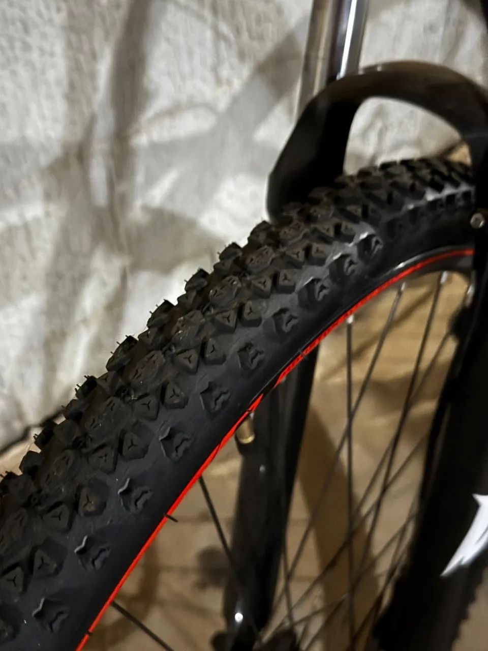 Bike - Foto 4