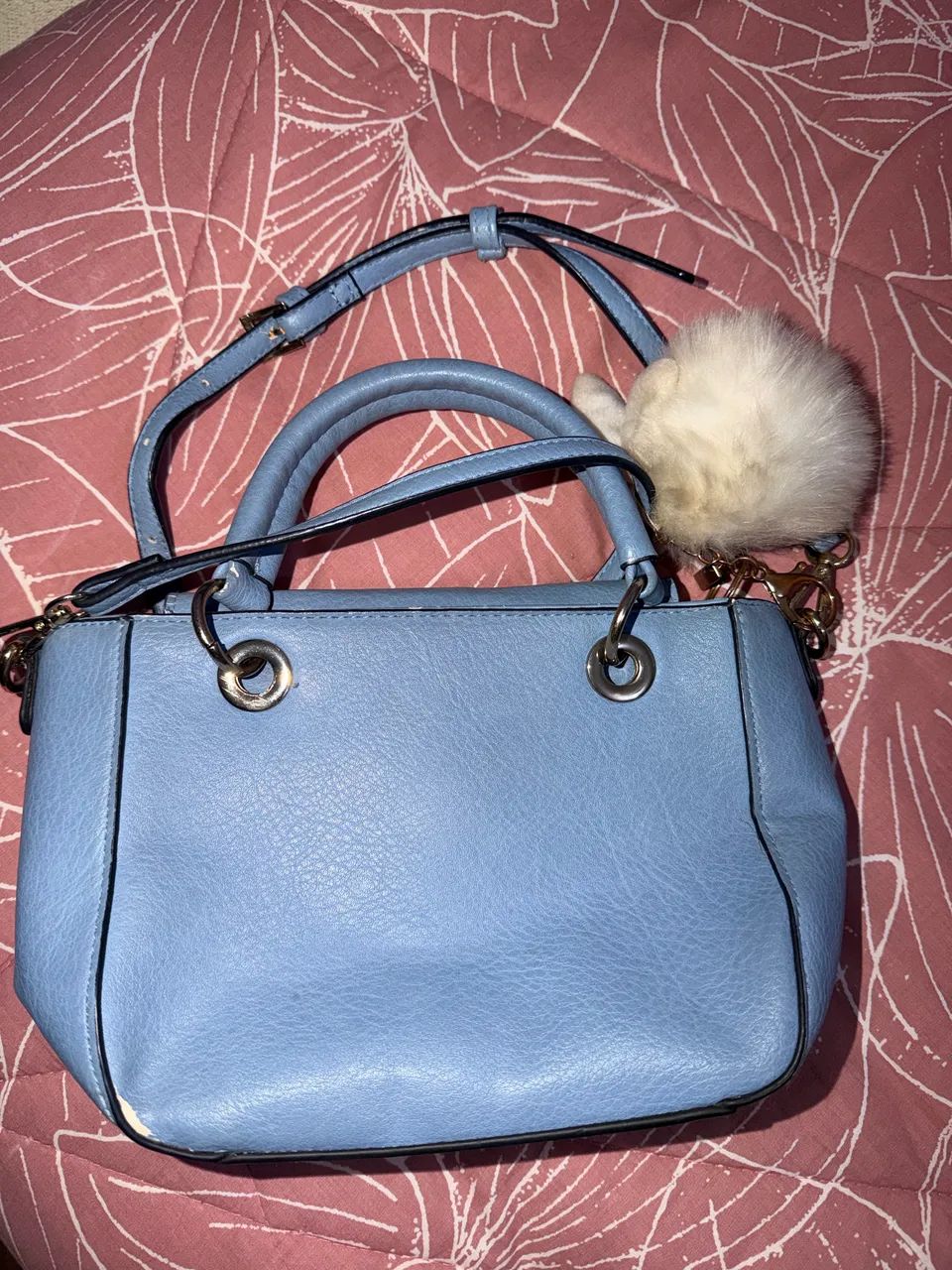 BOLSA SANTINO - Foto 3