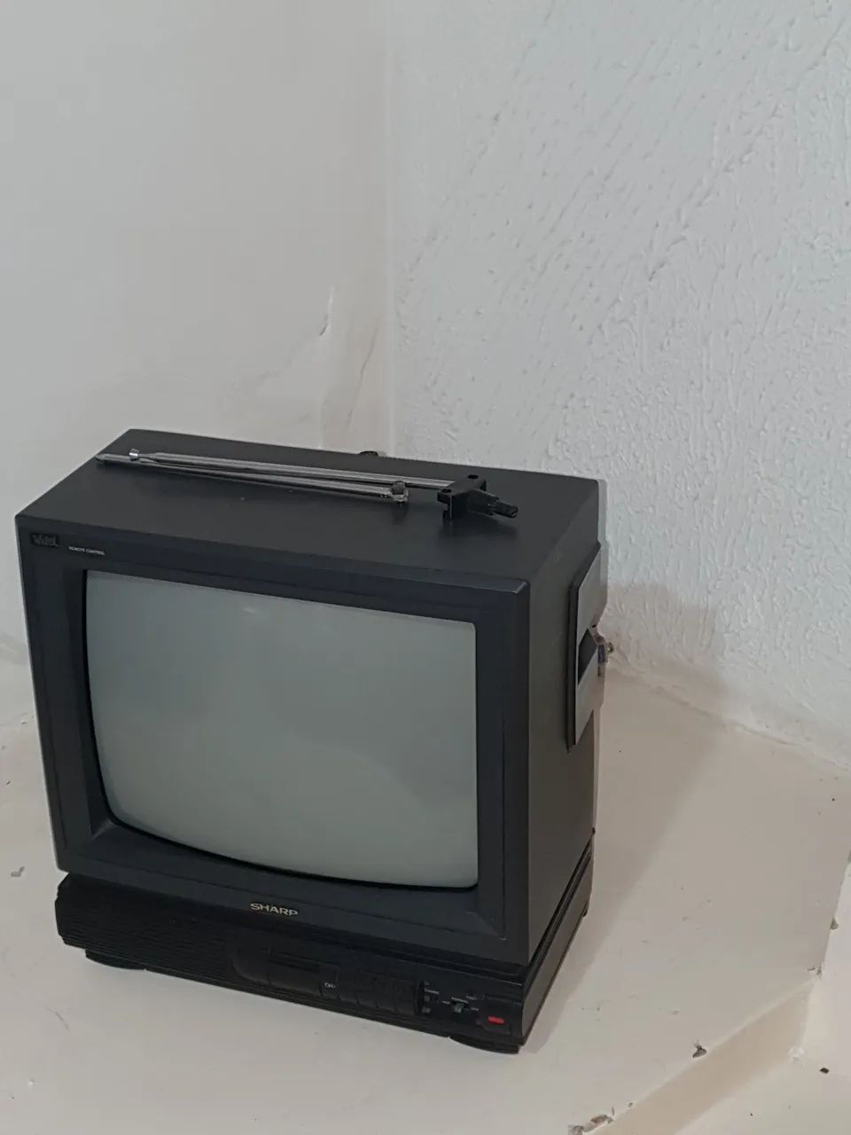 Tv SHARP 