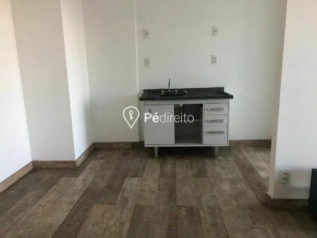Apartamento 62m² com 2 dormitórios à venda no Tatuapé - Foto 4