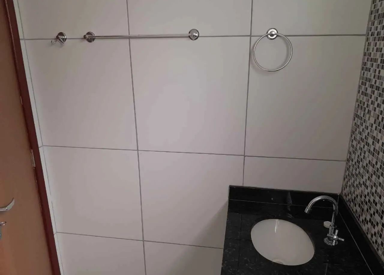 Estou vendendo essa casa no Interlagos 1 - Foto 5