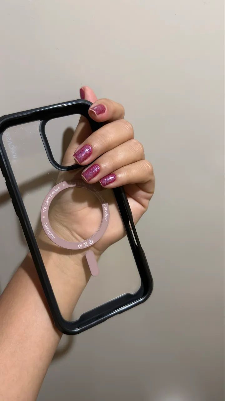 Capa Vx Case - Foto 2