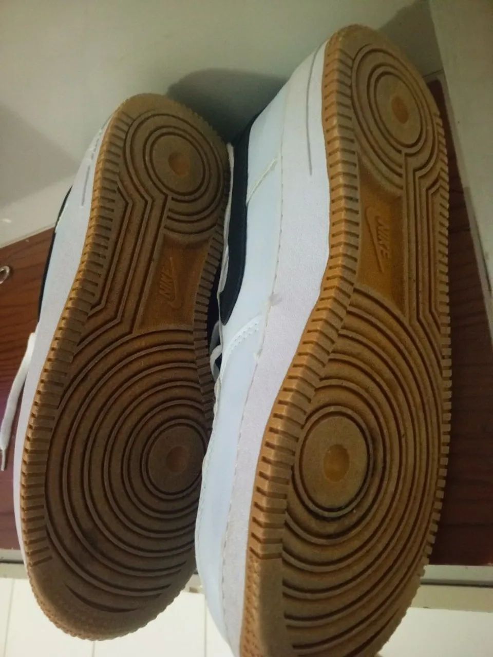 Tênis Nike masculino  original  - Foto 4