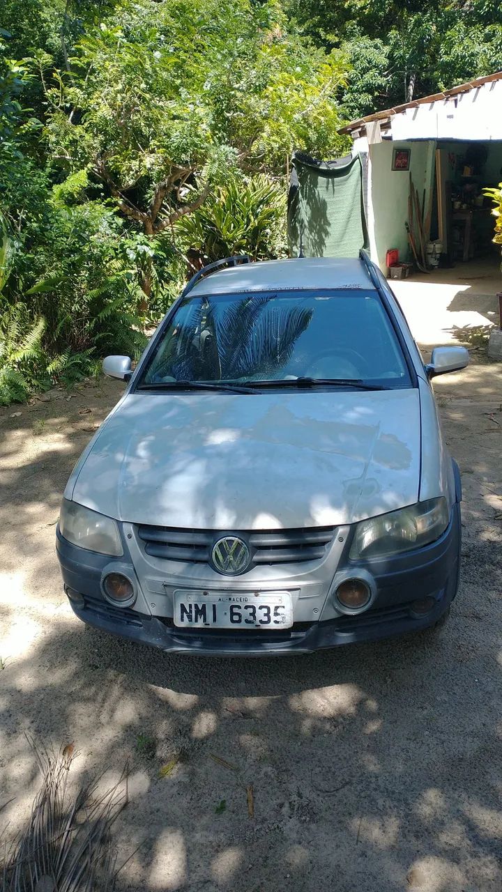 VENDO Parati surf 2010 - Foto 2