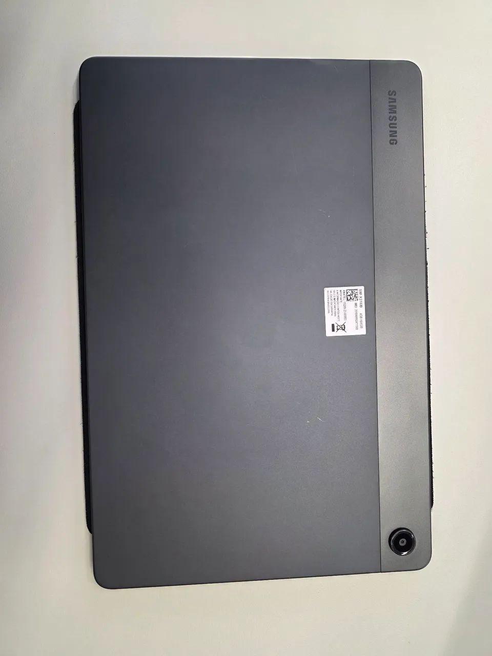 Tablet Galaxy Tab A9+ 5G - SNAPDRAGON - Foto 3