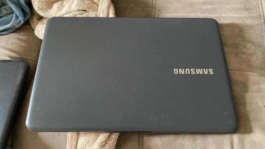 MacBook Pro 13 Mid 2012 (A1278) | Core i5 | 16GB RAM | 480GB