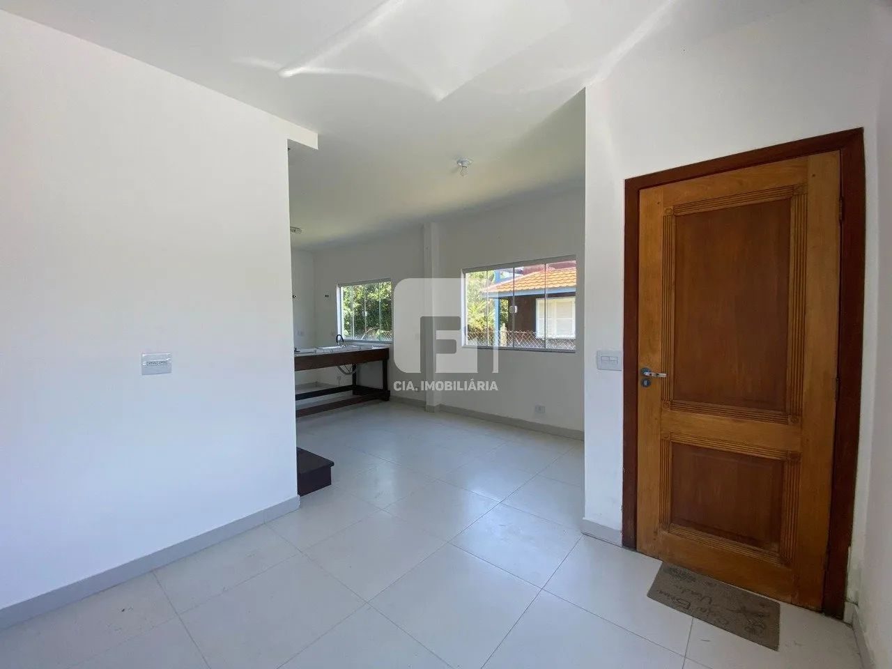 Casa de 2 quartos no Campeche - Foto 5