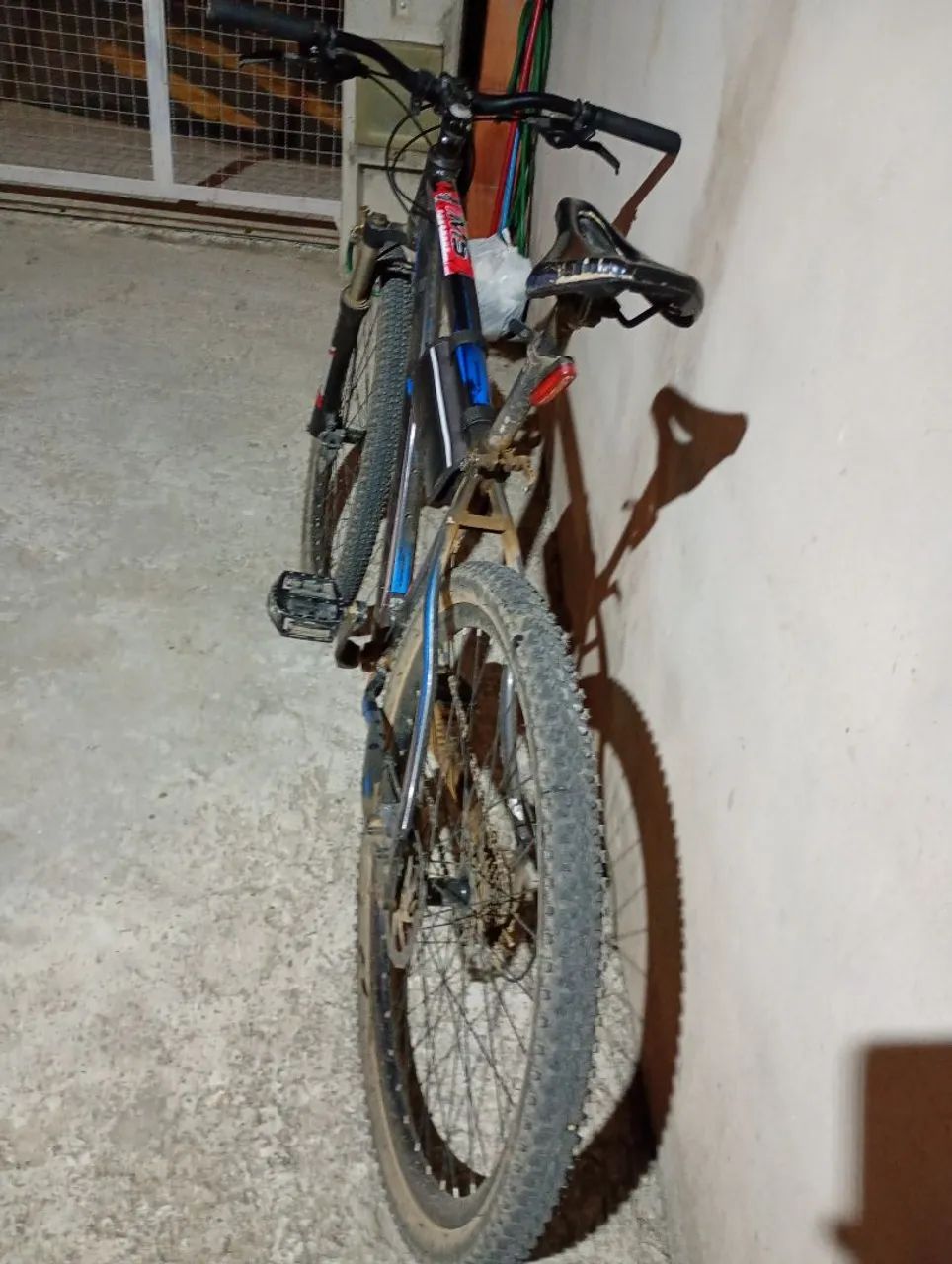 Bicicleta  velooh start aro 29 - Foto 3