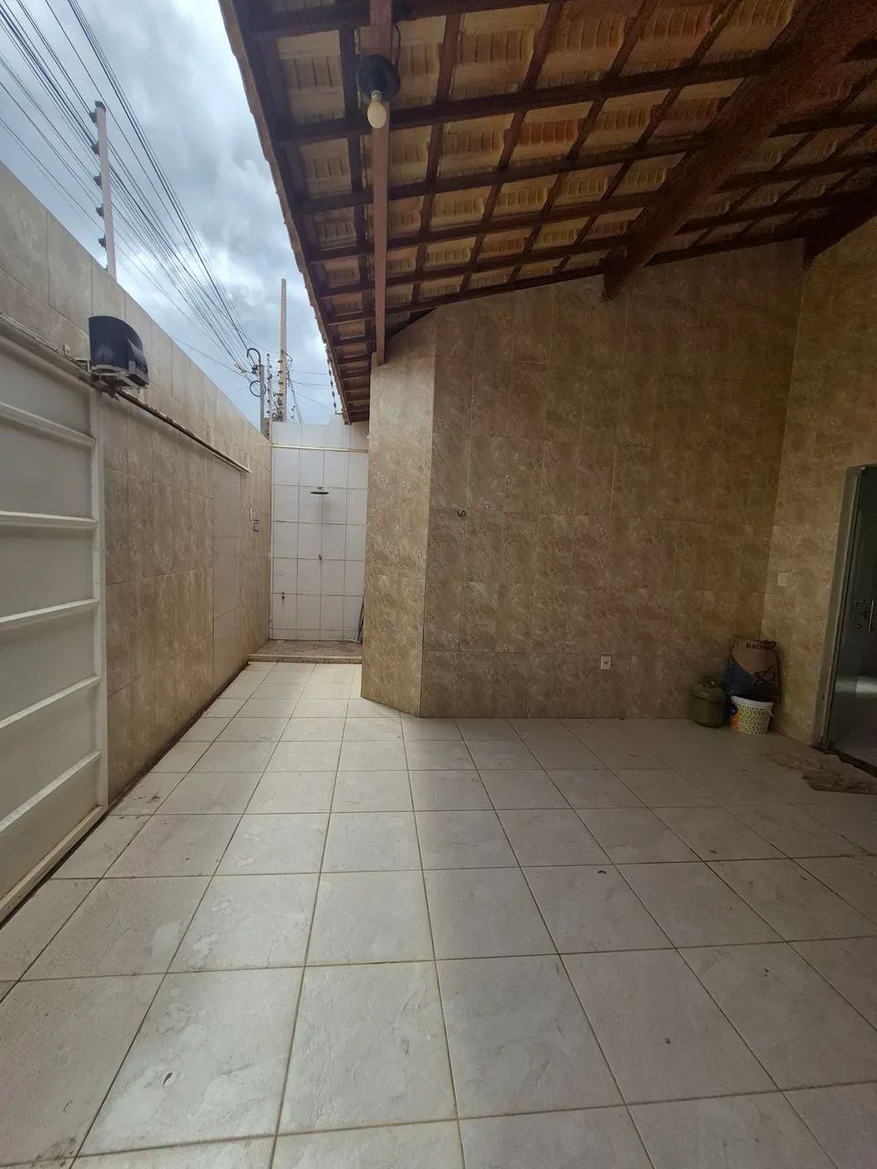 OPORTUNIDADE NO BAIRRO CASTELO BRANCO! - Foto 2