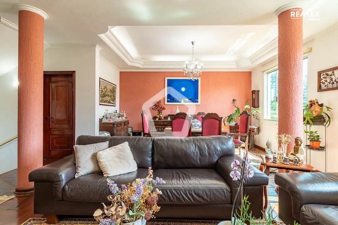 Casa em Sumaré - Foto 2
