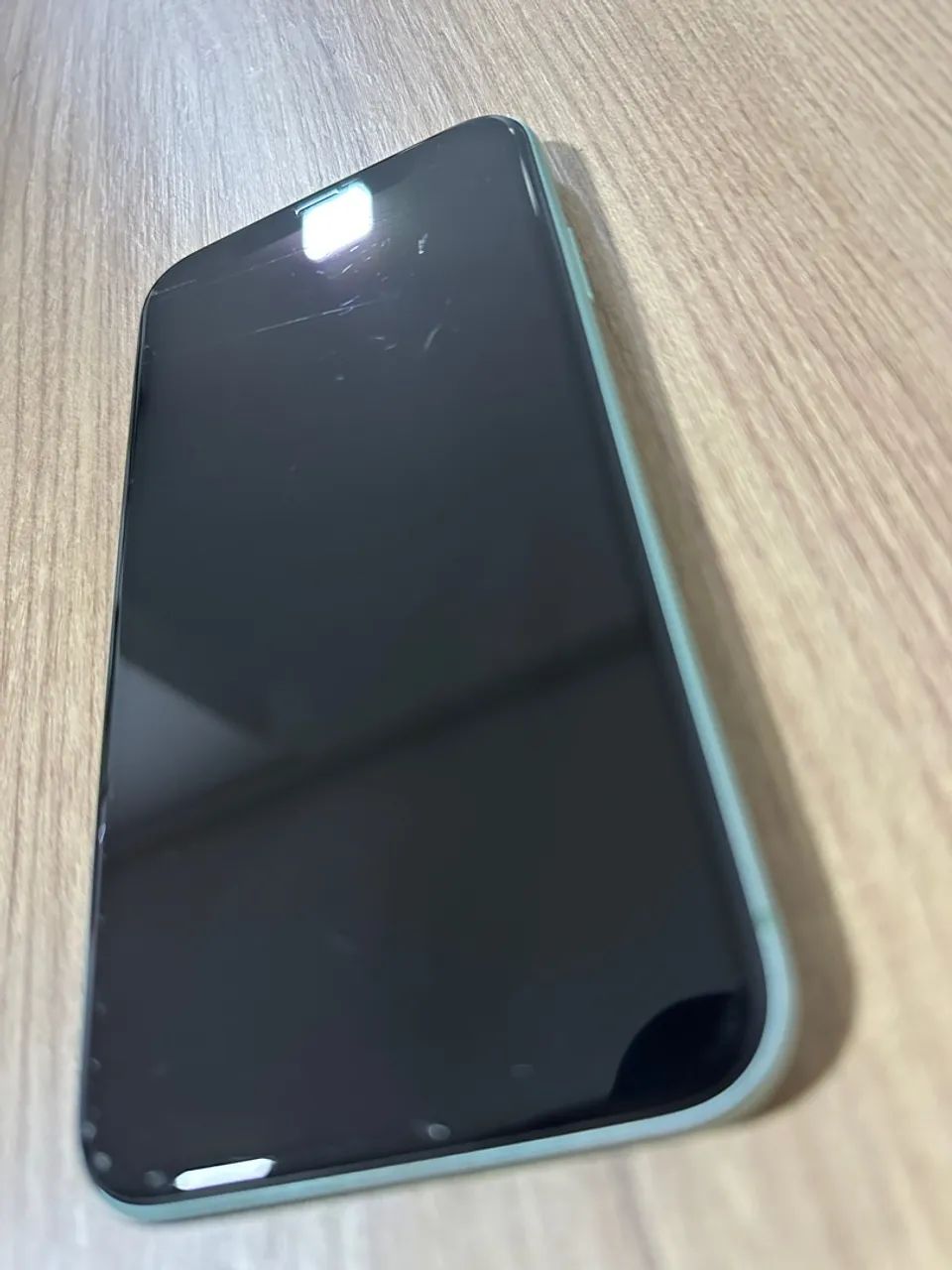 Iphone 11 64gb todo original  - Foto 4