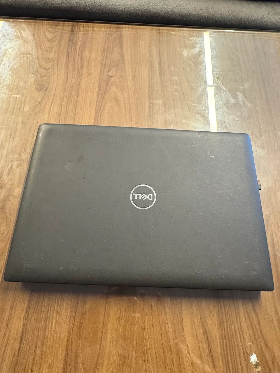 Notebook Dell Latitude 3420