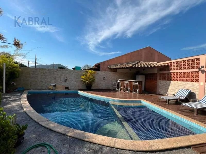 Casa Campeche - Foto 3