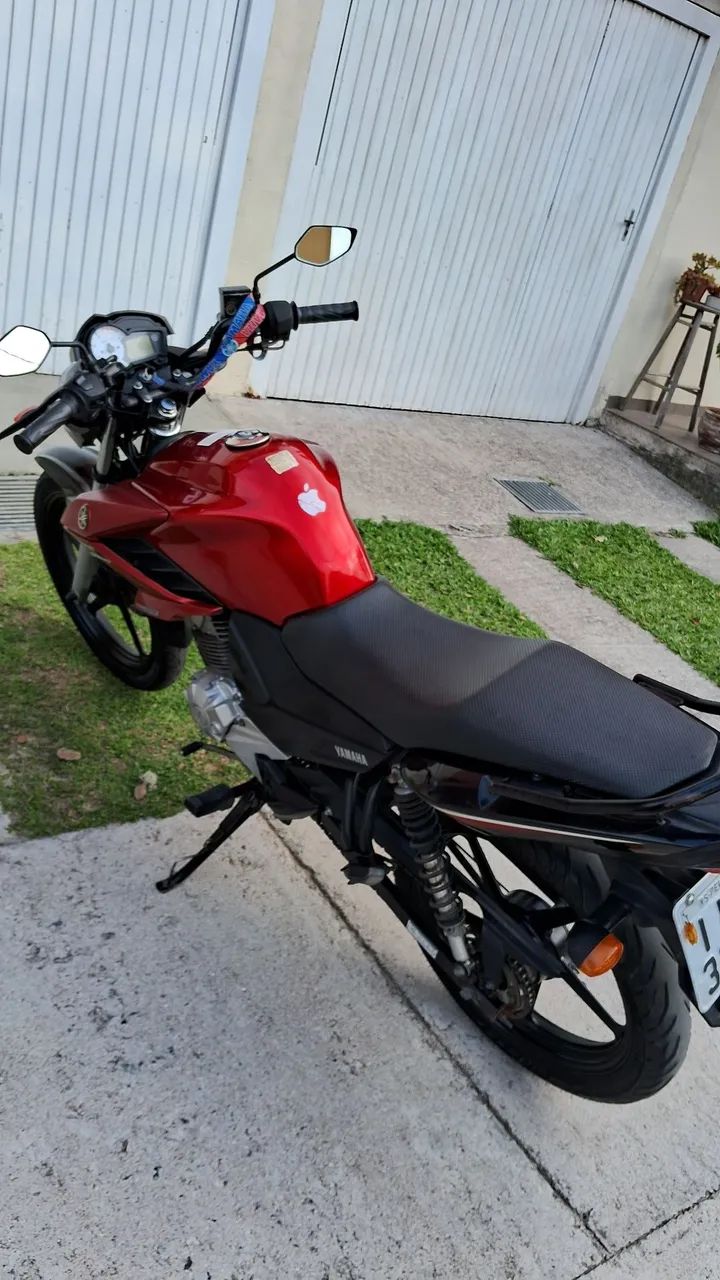Vendida - Foto 3