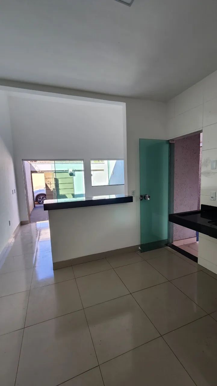 Vende Casa de 2 quartos - Setor Estrela Dalva - Foto 3
