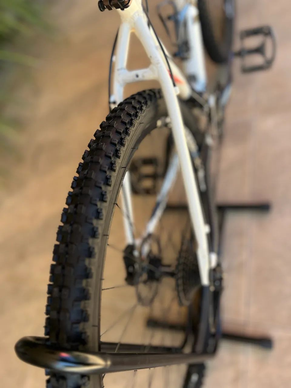 Bike aro 29 - Foto 5