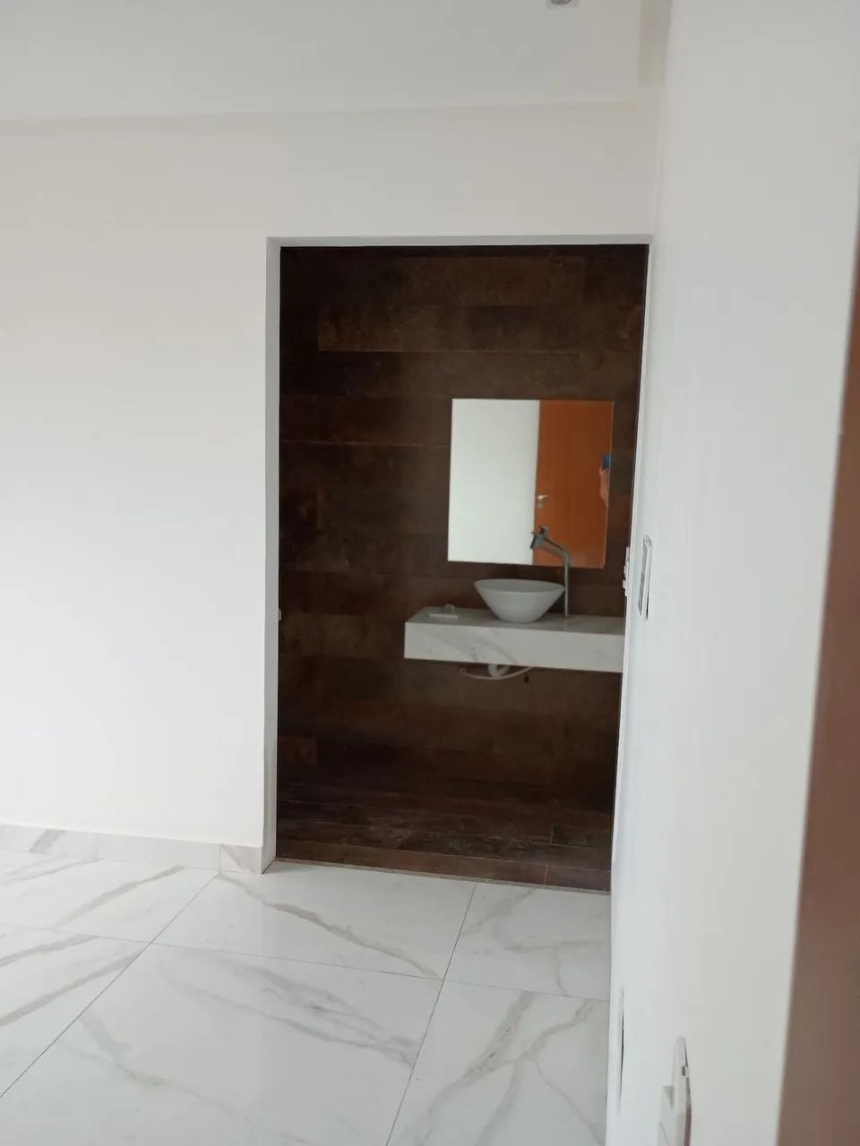 Alugo um apartamento  - Foto 3