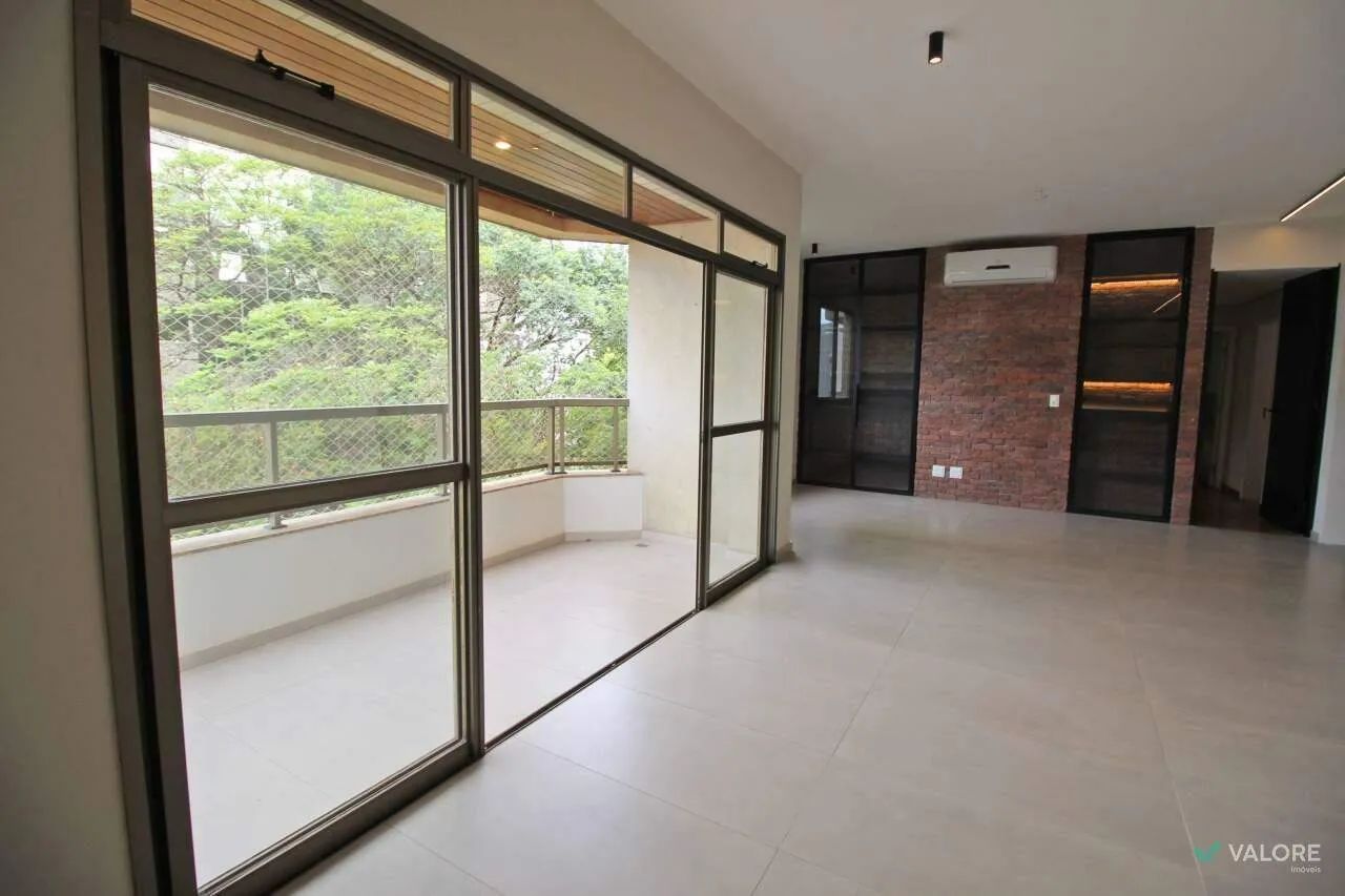 Apartamento 3 Quartos - Bairro Anchieta