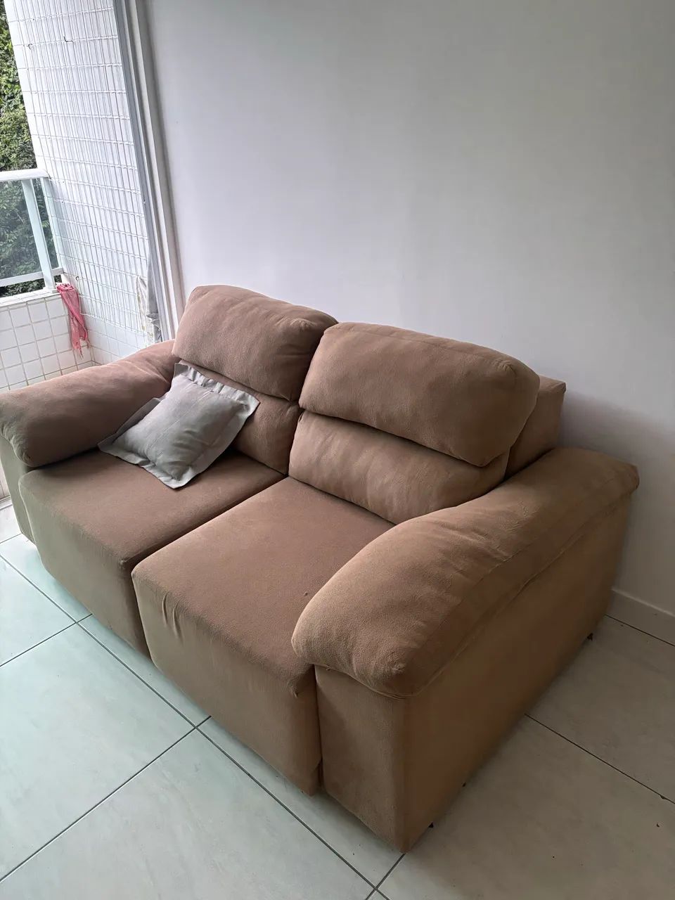 sofá  - Foto 3