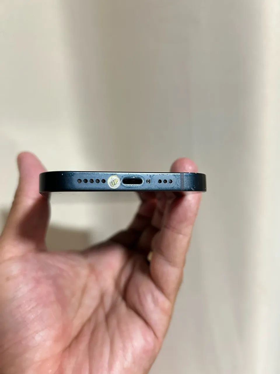 iPhone 14 - 128Gb - Foto 3