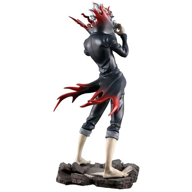 Figures : Okarun - DanDanDan - Ichiban Kuji - LANÇAMENTO  - Foto 3