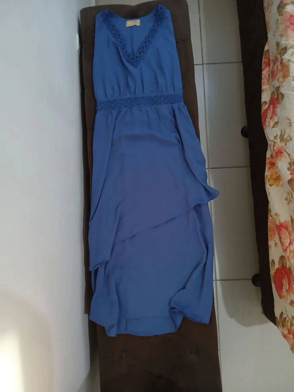 Vestidos usados  - Foto 2