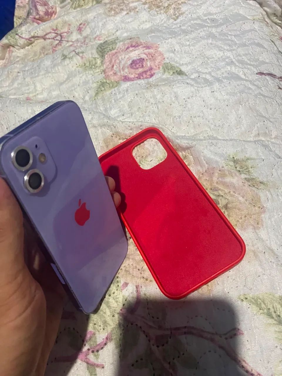 iPhone 12 - Foto 2