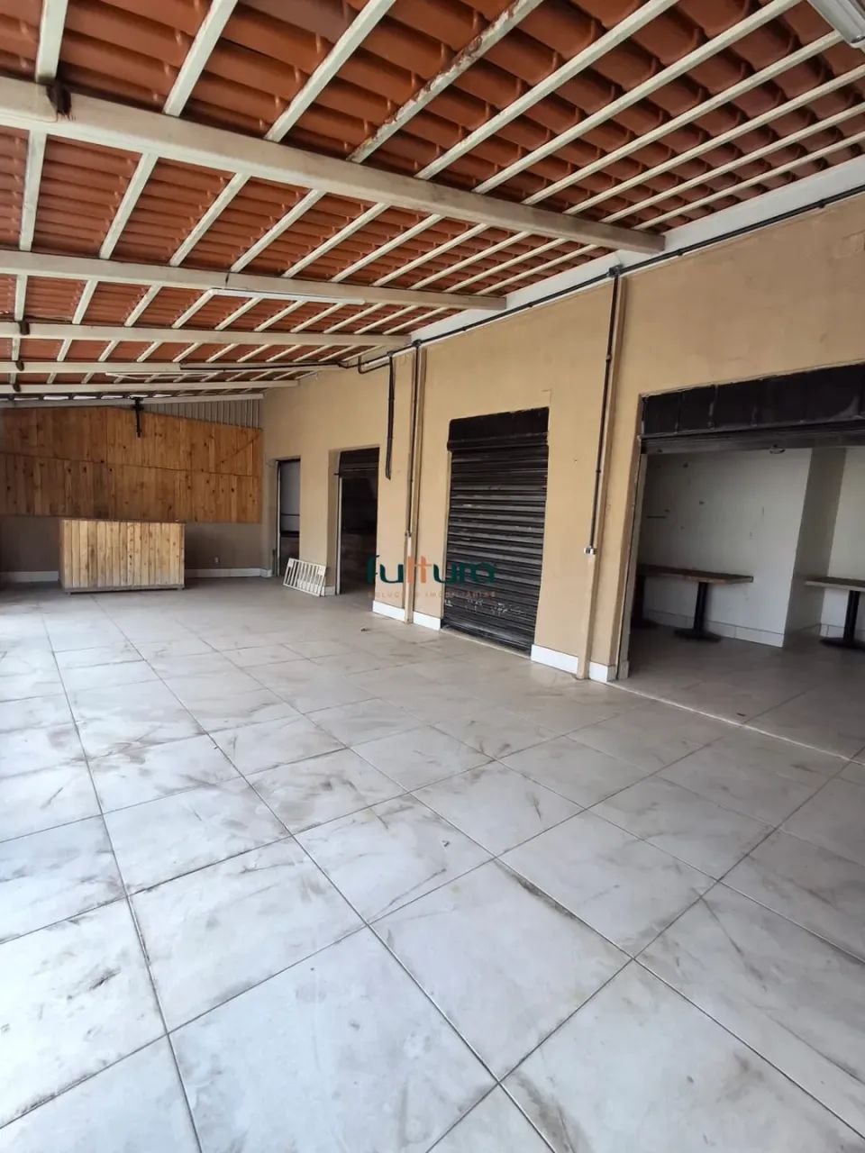 Sala para locação, Parque Amazônia, Goiânia, GO - Foto 4