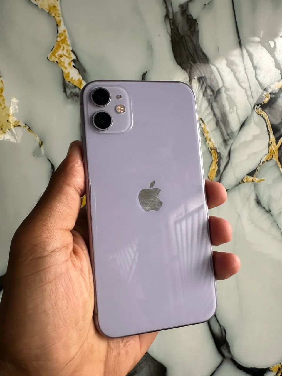 iPhone 11 64 gb 