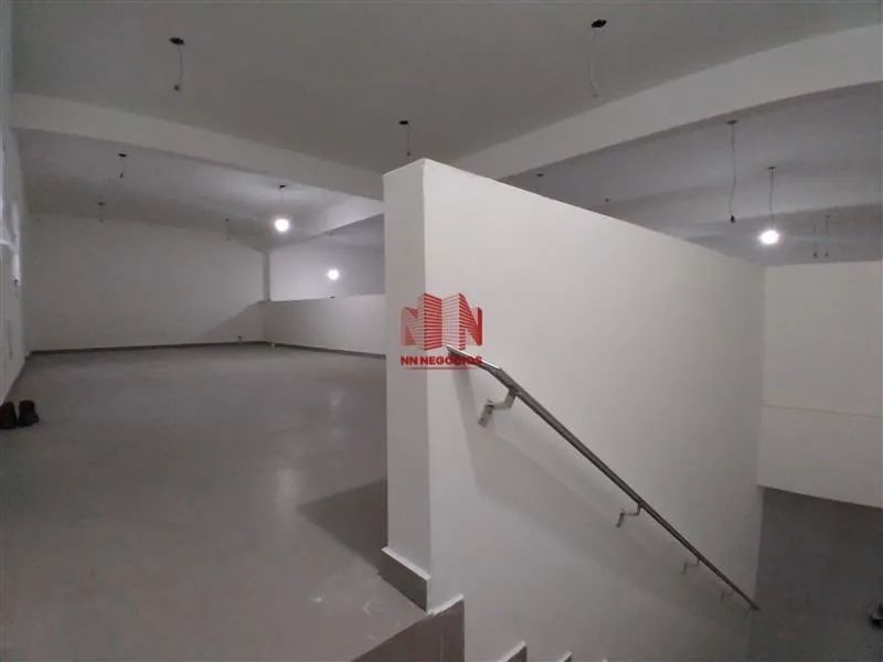 Comércio Lauzane Paulista São Paulo/SP - Foto 5