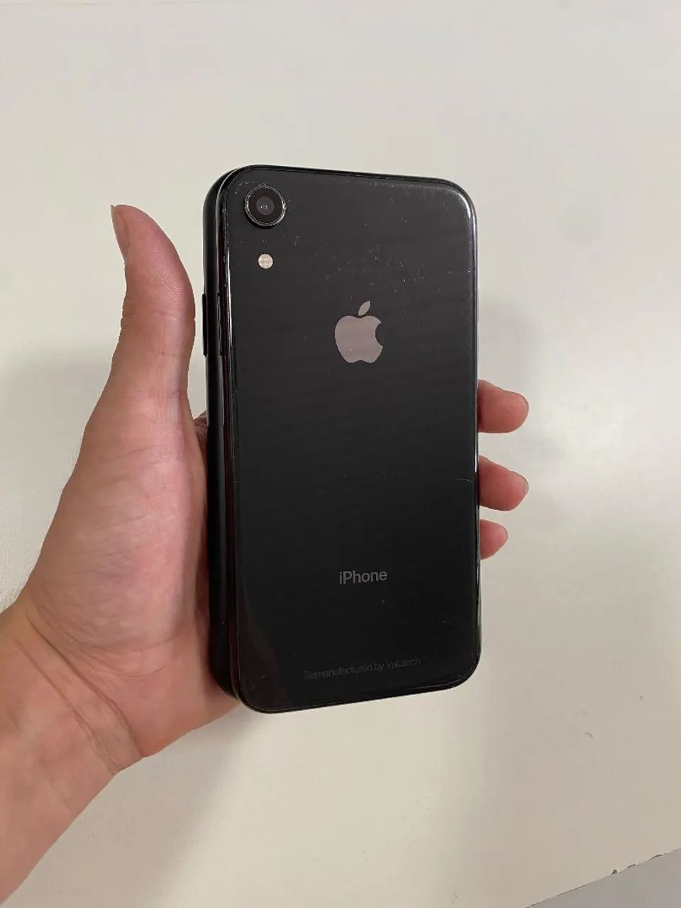 IPhone XR 64GB - Foto 3