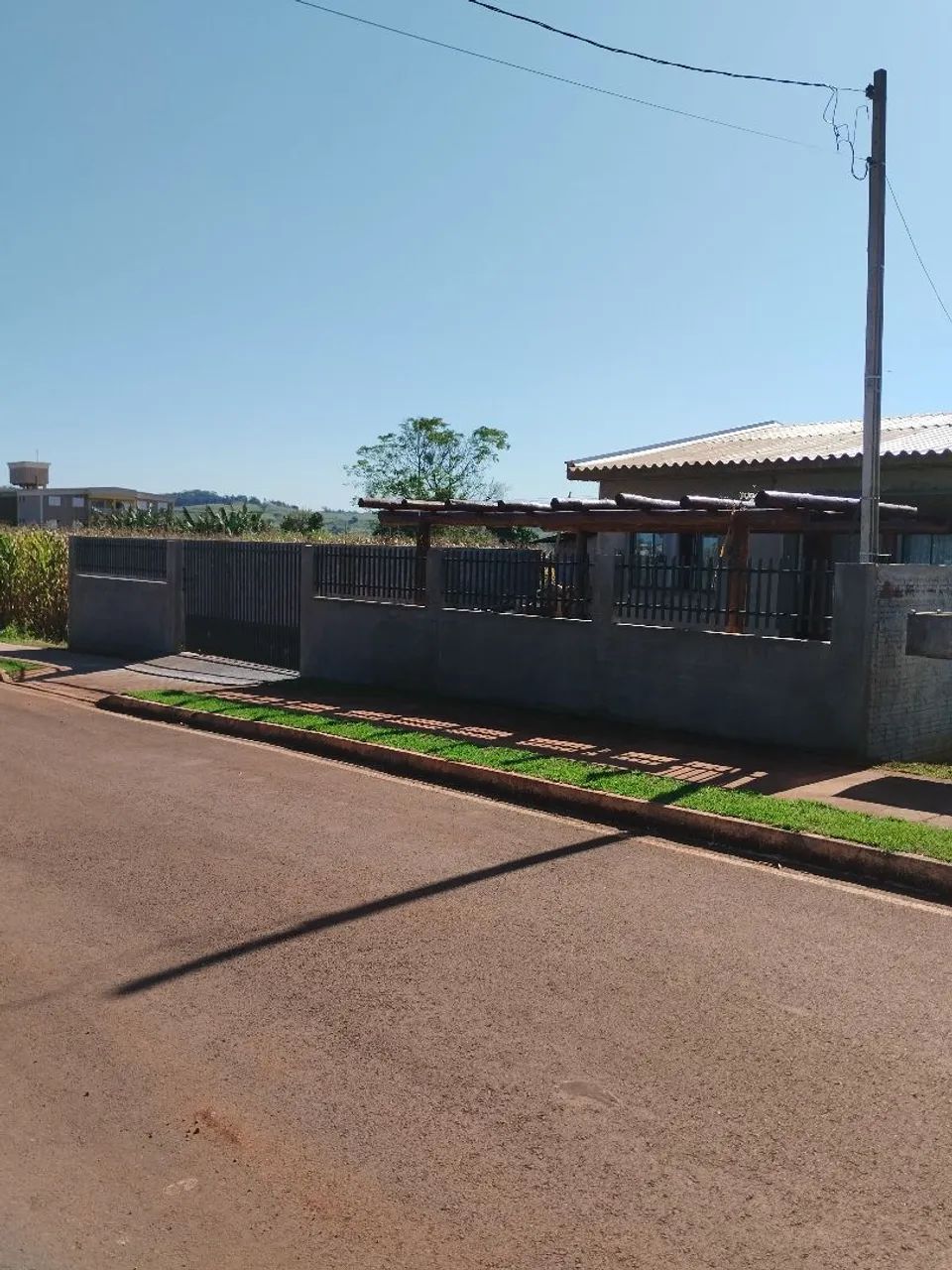 Foto - Camboriú - Rio Pequeno