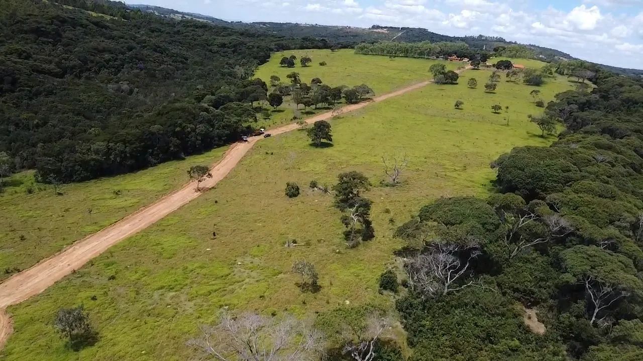 Terreno de 20 mil em itaguara  - Foto 3