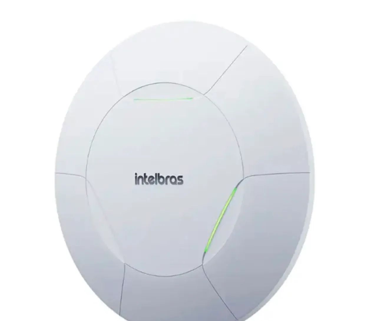 AP360 intelbras