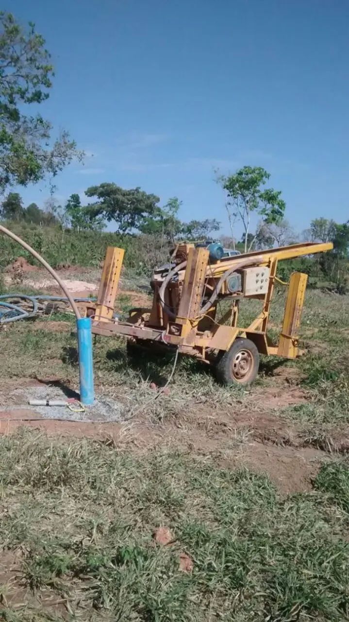 Chácaras próximo a Divinópolis  - Foto 5