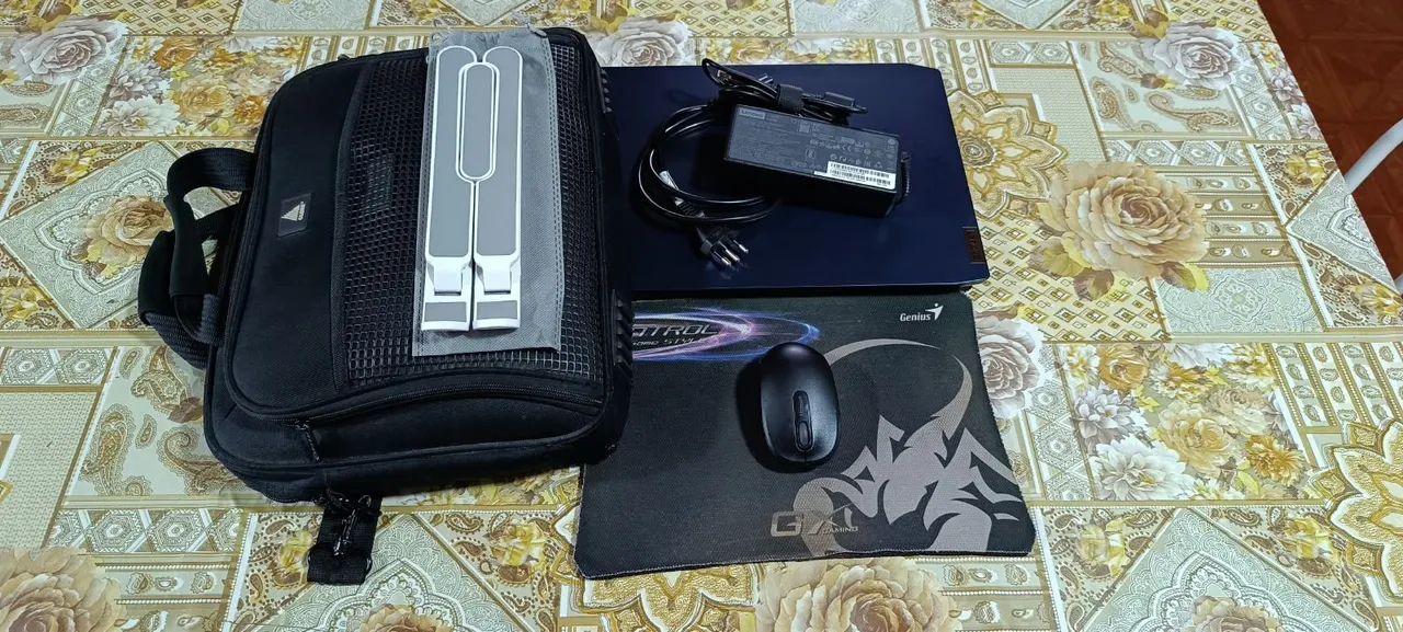 Notebook Lenovo  - Foto 2
