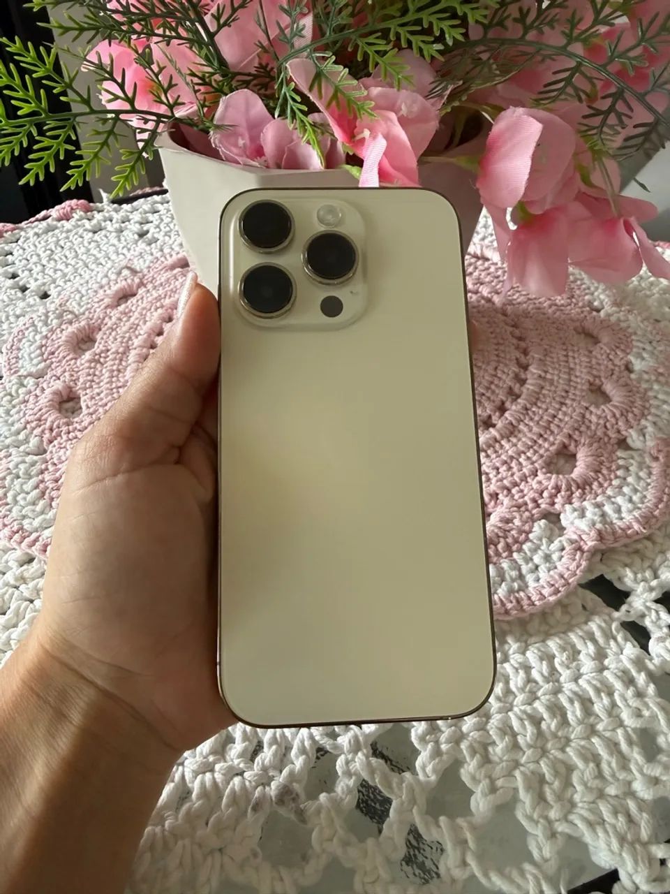 iPhone 14 Pro 256GB