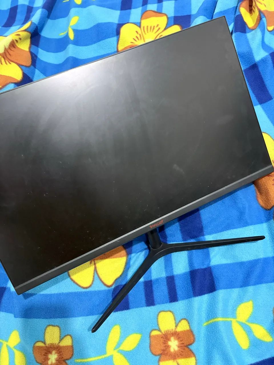 Monitor Gamer TGT Altay T2 PRO - Foto 2