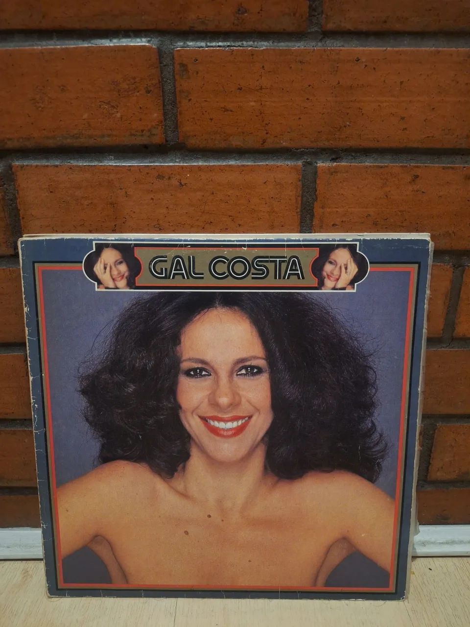 Discos de Vinil - Foto 4