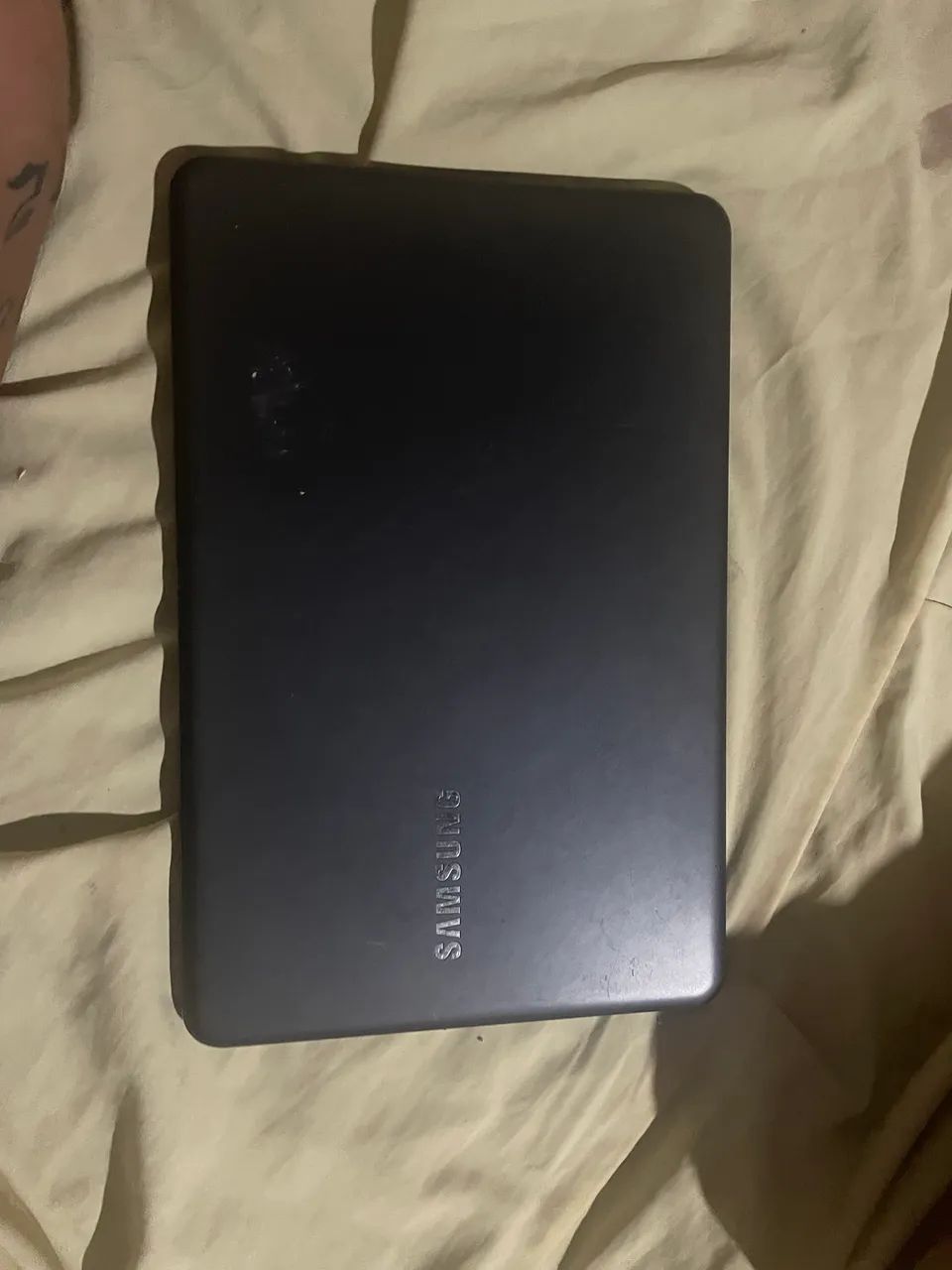 vendo notebook em perfeito estado funcionando   perfeitamente