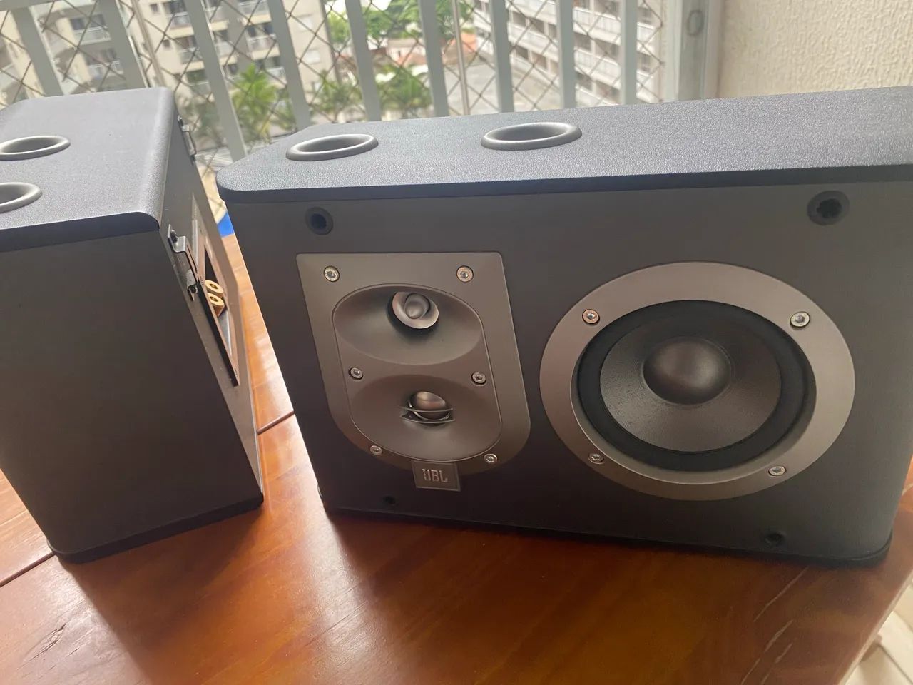 JBL ES10 - Foto 3