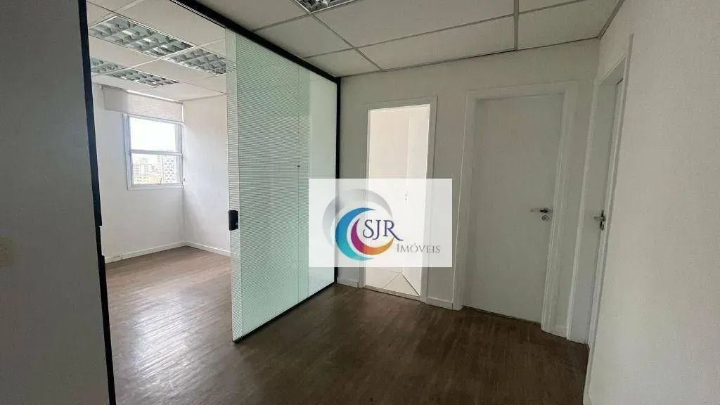 Conjunto para alugar, 370 m² - Cerqueira César - São Paulo/SP - Foto 3