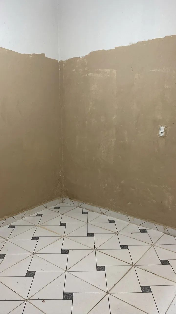 Apartamento de um quarto - Foto 2