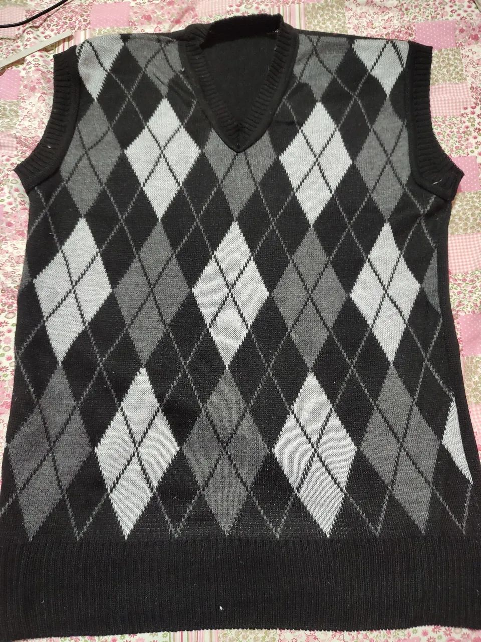 Roupas 