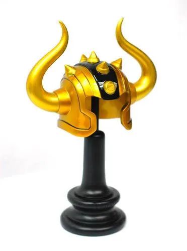 Elmo Helm Aldebaran Touro  - Foto 2