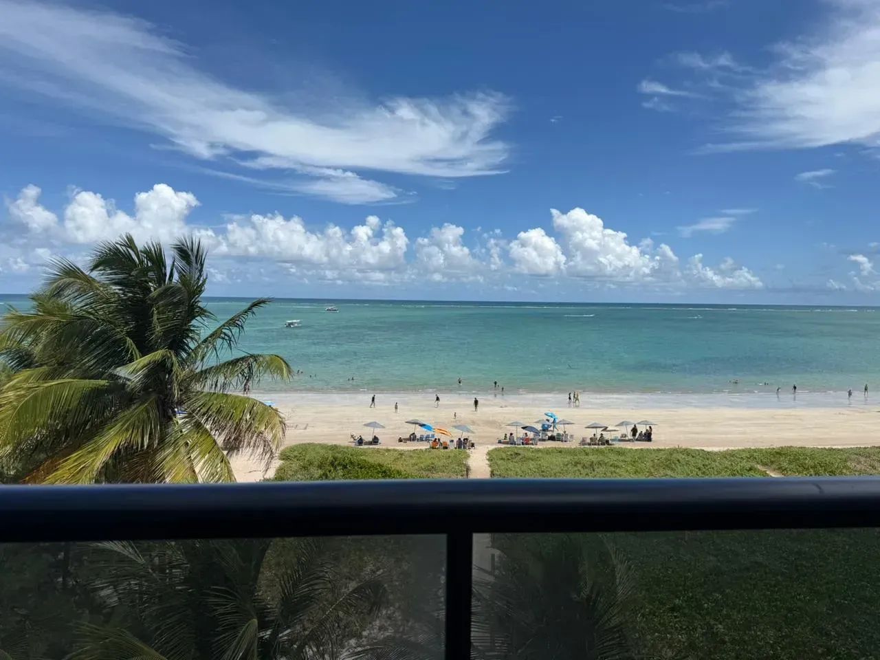 Imóvel para venda Areia Dourada - Cabedelo - PB - Foto 13